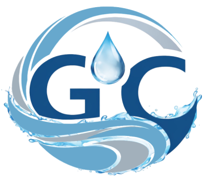 Gibson County Municipal Water District